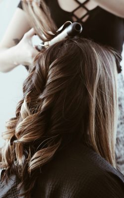 baylee-gramling-a3xr2mVjT5M-unsplash