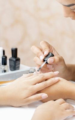 pablo-escobar-zRkla85Xe2o-unsplash